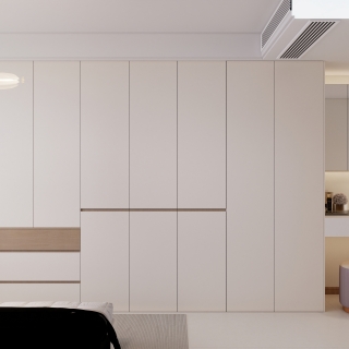 现代-春熙海棠-第三版-主卧 8-20260324-011721