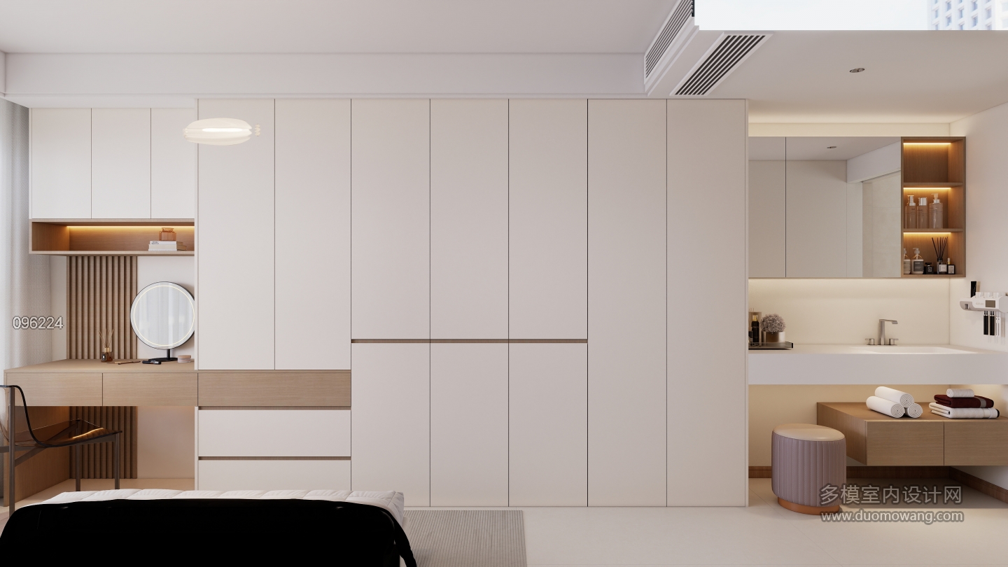 现代-春熙海棠-第三版-主卧 8-20260324-011721