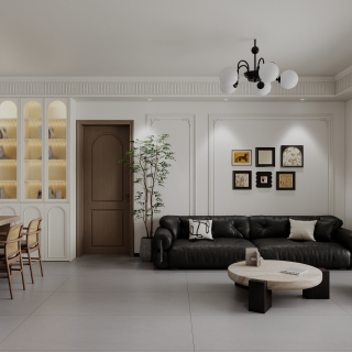 095990_ 明秋先生 U00015643-客餐厅 0-20260320-004820