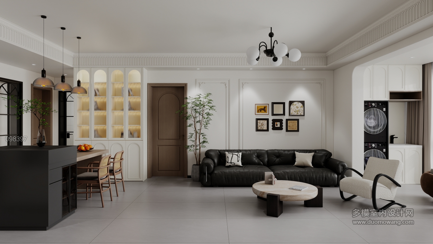 095990_ 明秋先生 U00015643-客餐厅 0-20260320-004820