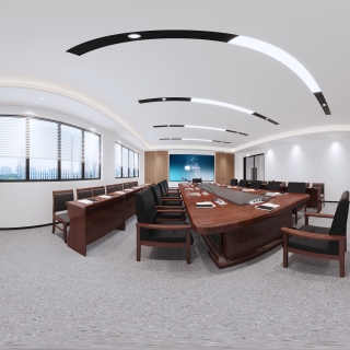 会议室全景 拷贝