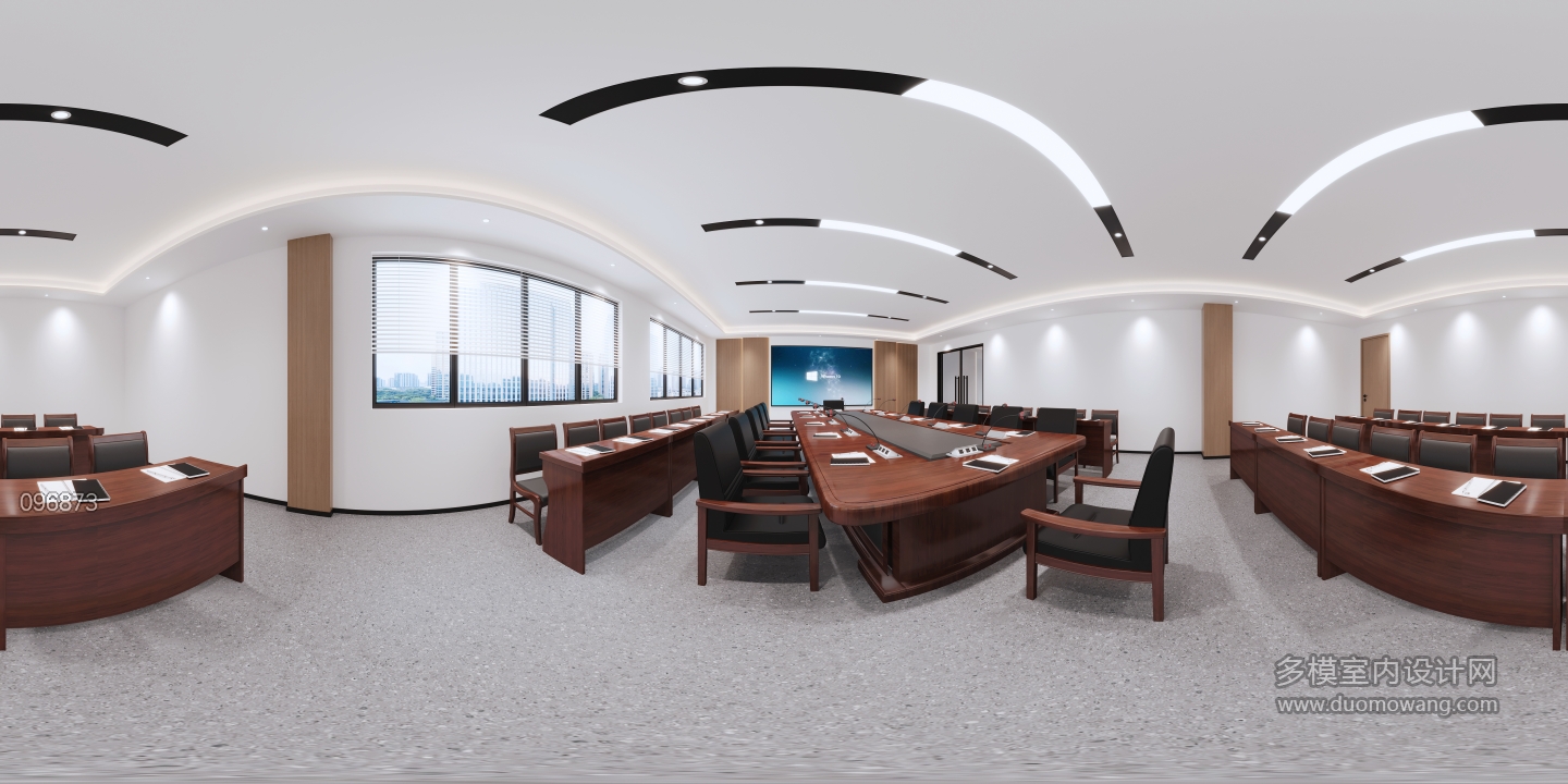 会议室全景 拷贝