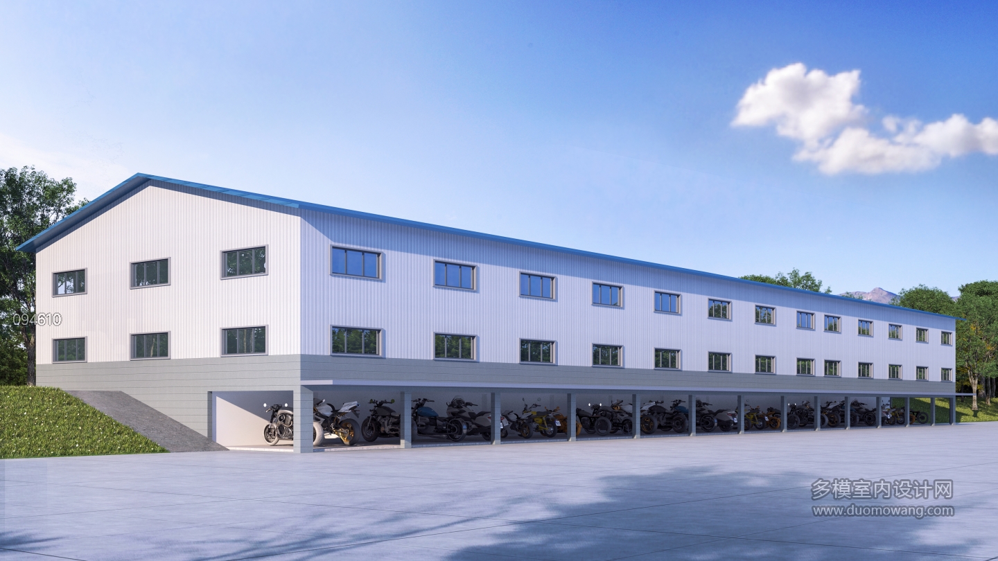 094610黄富华—801U00000204ts1g