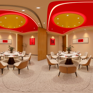 现代东北菜_小包360