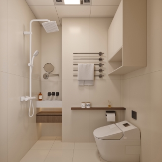 新中式_7主卫_0000