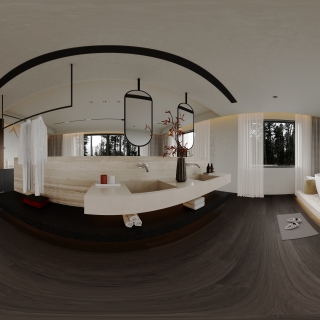 民宿_recover_全景卧室003