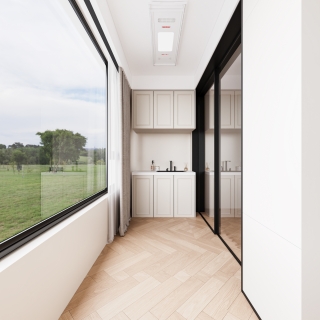 法式复古模型_Corona Camera002