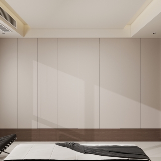 现代-3FO3H5BS1TQA-客餐厅-20260102-152751