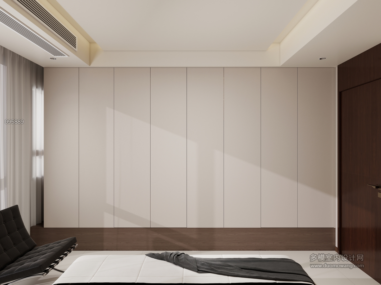 现代-3FO3H5BS1TQA-客餐厅-20260102-152751