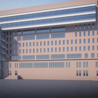 观光电梯方案一-2