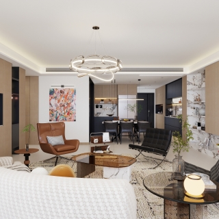 现代-春熙海棠-第三版-客餐厅 2-20260324-011721