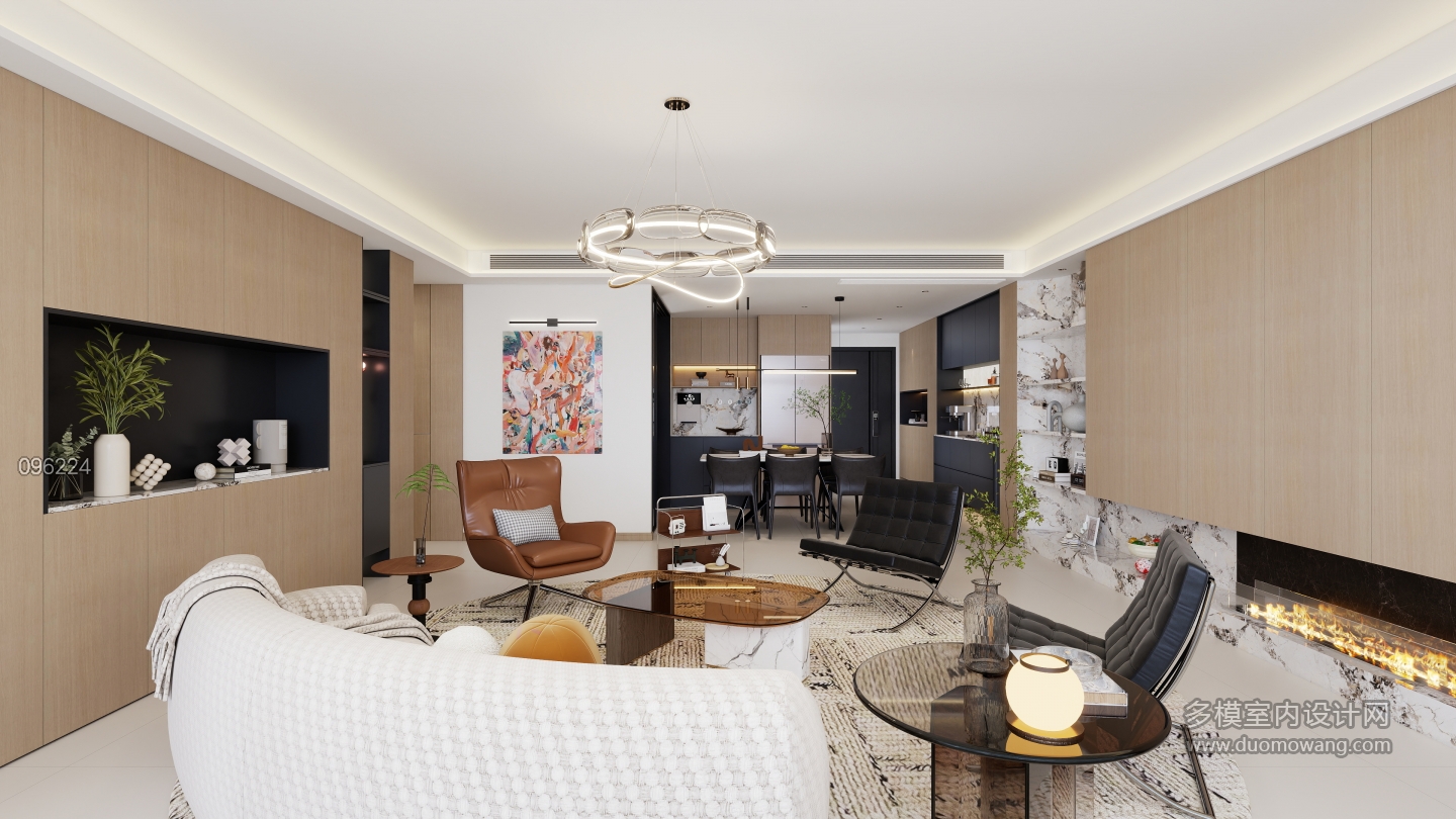 现代-春熙海棠-第三版-客餐厅 2-20260324-011721