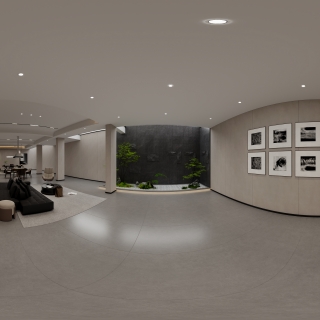 中古负一楼全景2