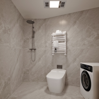 现代_3卫生间_0000