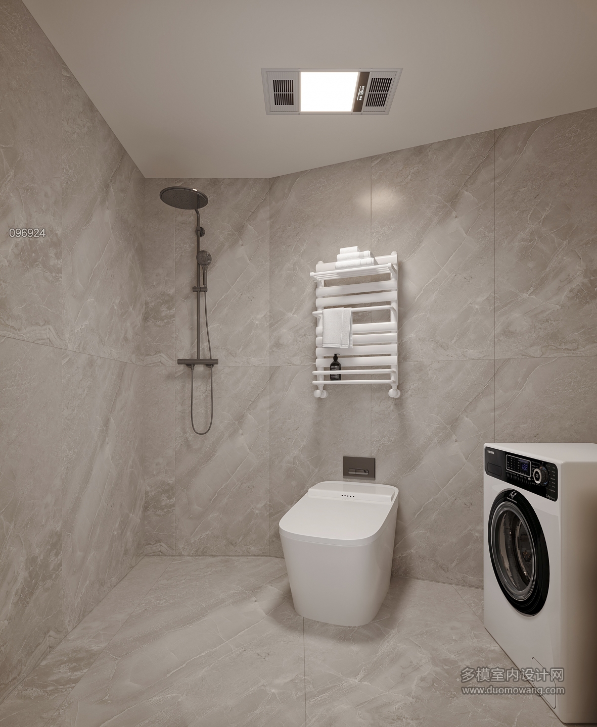 现代_3卫生间_0000