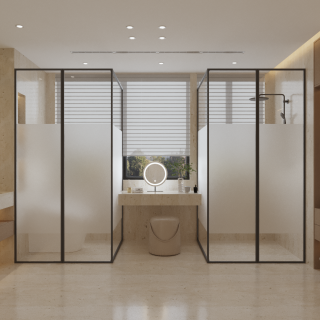 企业微信截图_1772868267641