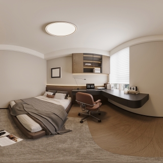 意式_003小儿子全景_0000