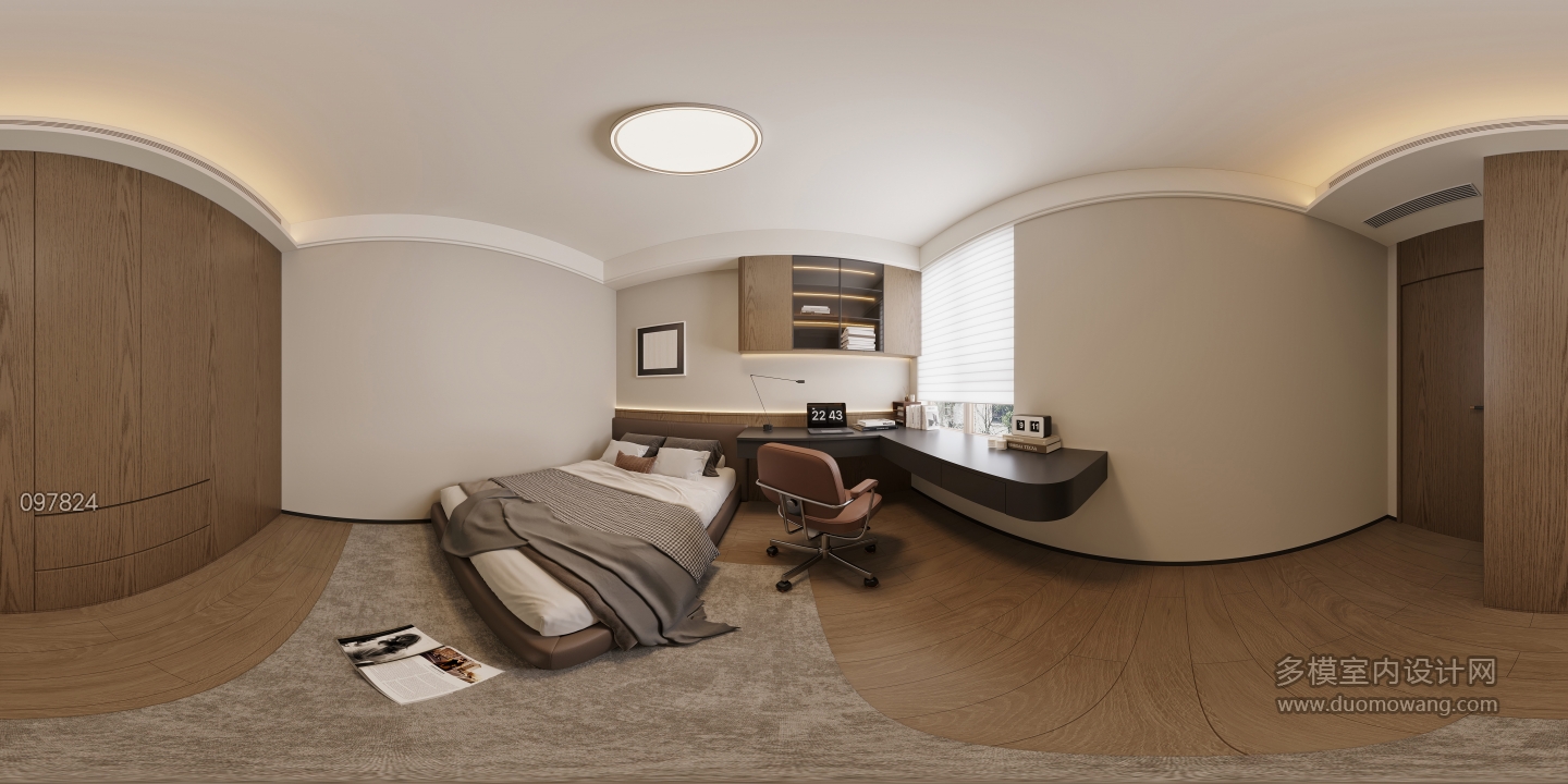 意式_003小儿子全景_0000