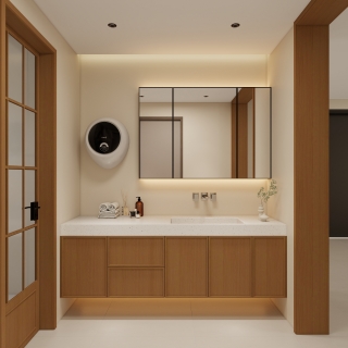 东昌壹号(壹楼浴柜)效果图用1-23 - 副本-卫生间-20260124-092727 (1)