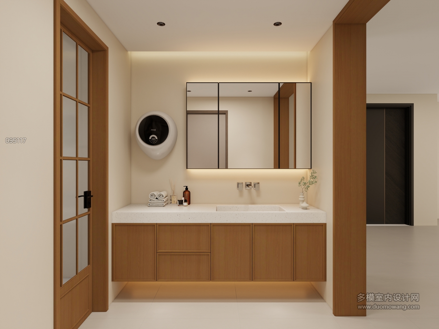 东昌壹号(壹楼浴柜)效果图用1-23 - 副本-卫生间-20260124-092727 (1)