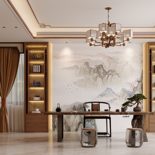 杨春 李总改图_1