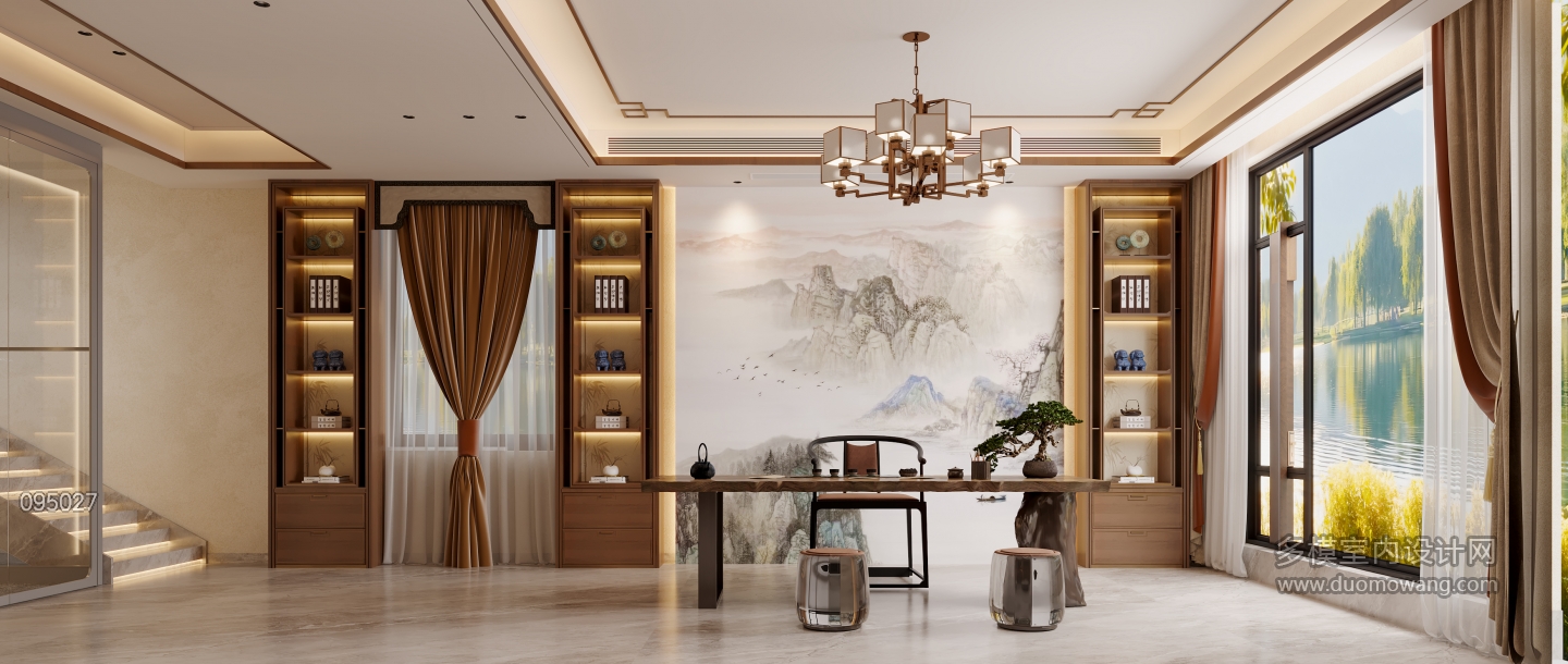 杨春 李总改图_1