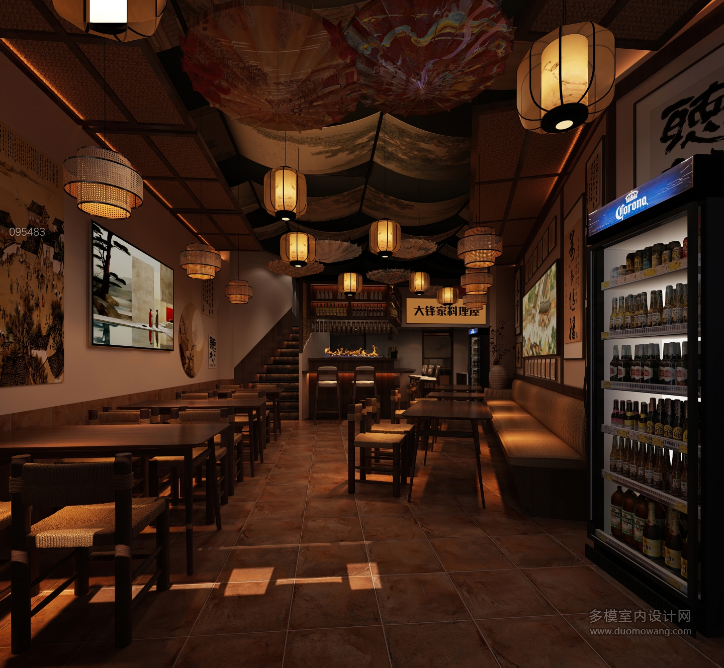 日式酒馆静态a (1)