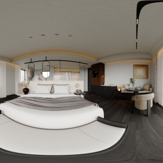 民宿_recover_全景卧室2