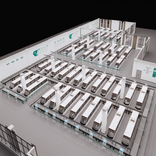 实验室鸟瞰 拷贝