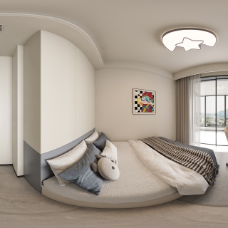 现代_003男孩全景_0000