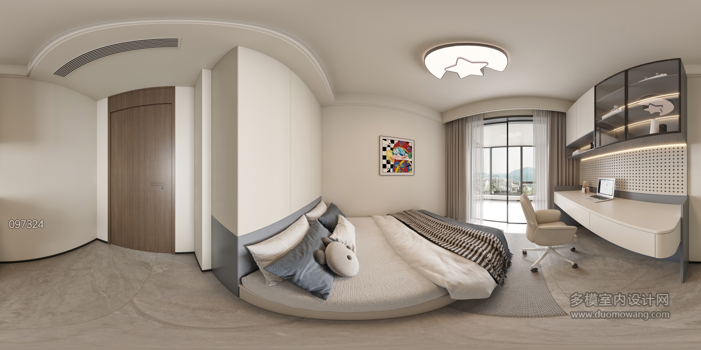 现代_003男孩全景_0000