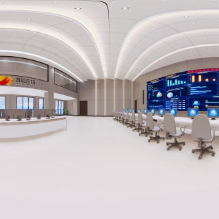 大厅方案2全景 拷贝