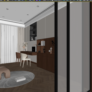 企业微信截图_17724328354276