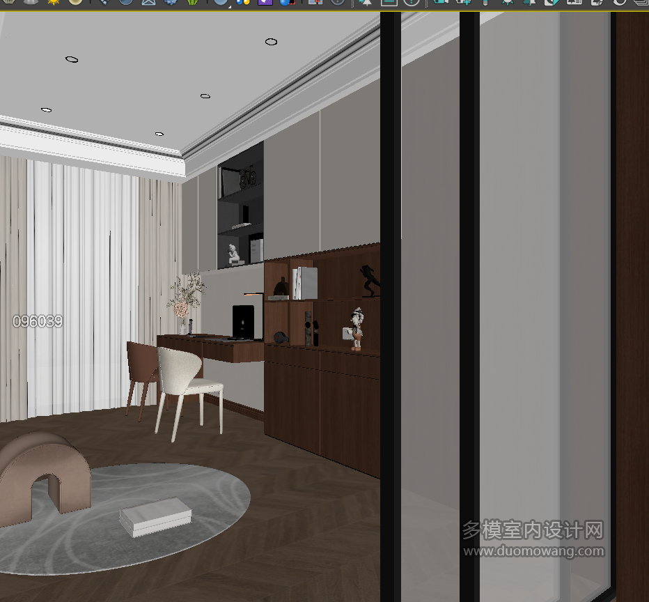 企业微信截图_17724328354276