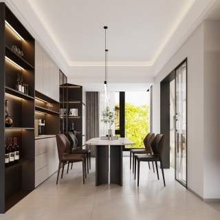 意式特写2 拷贝