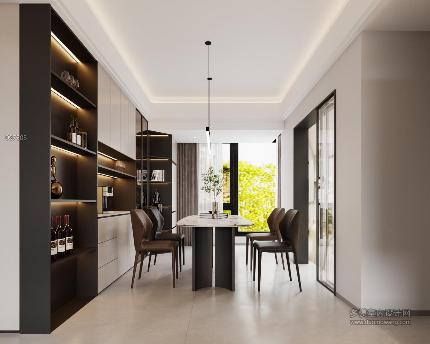 意式特写2 拷贝