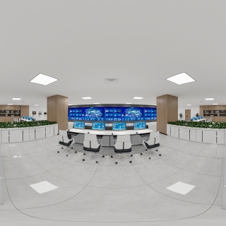 杨春辉监控室_360_互动式灯光混合222