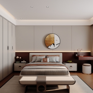 新中式-6-主卧 1-20260322-220850