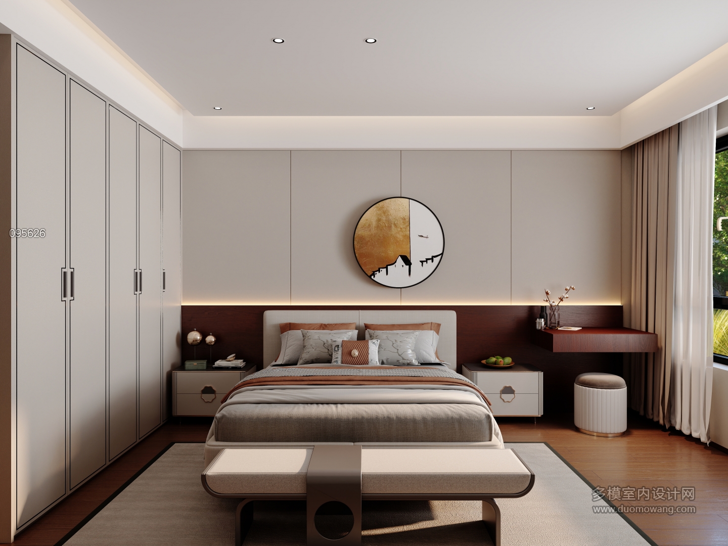 新中式-6-主卧 1-20260322-220850