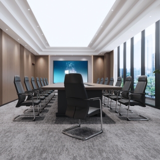 3楼会议室 拷贝