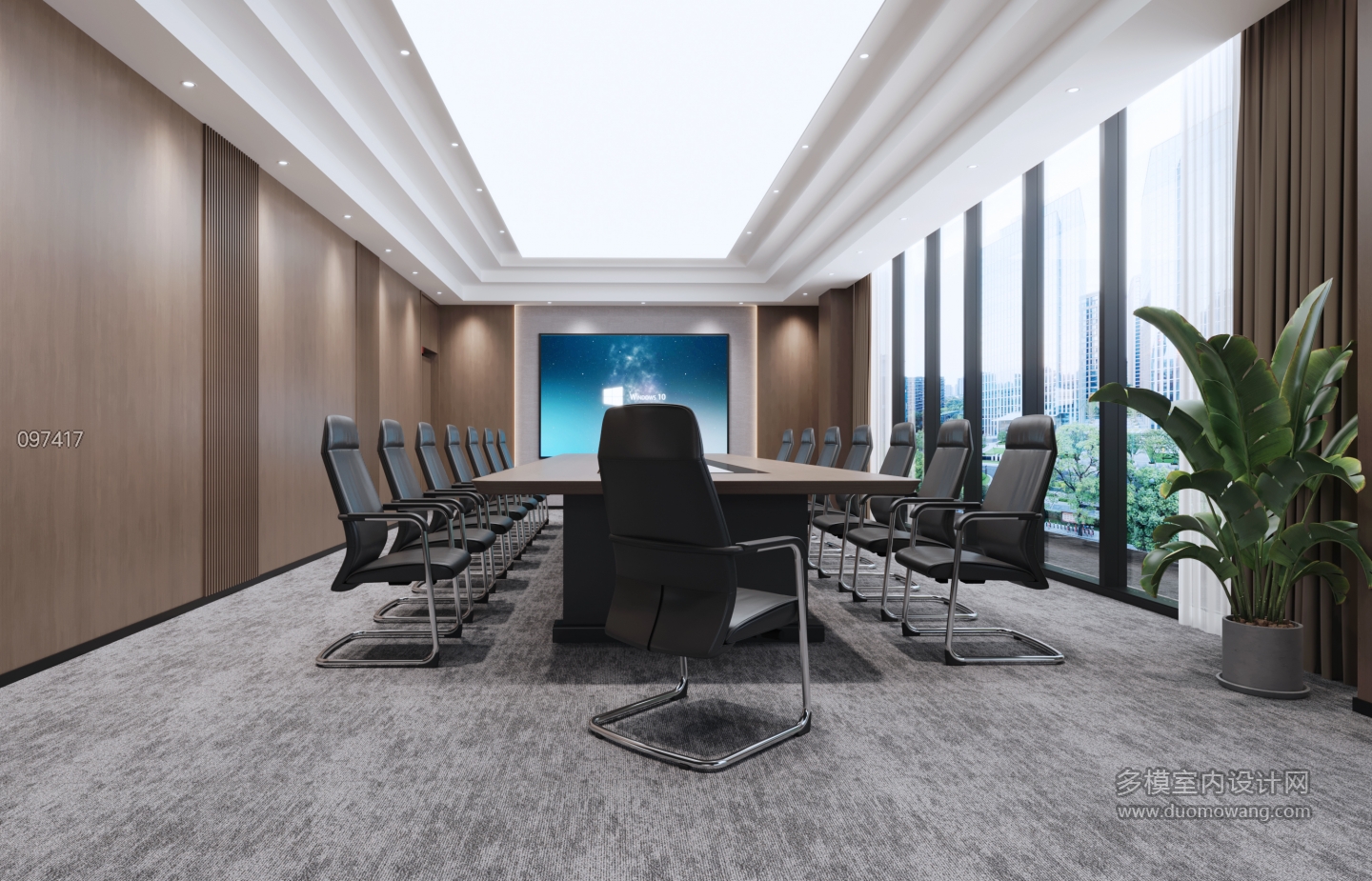 3楼会议室 拷贝