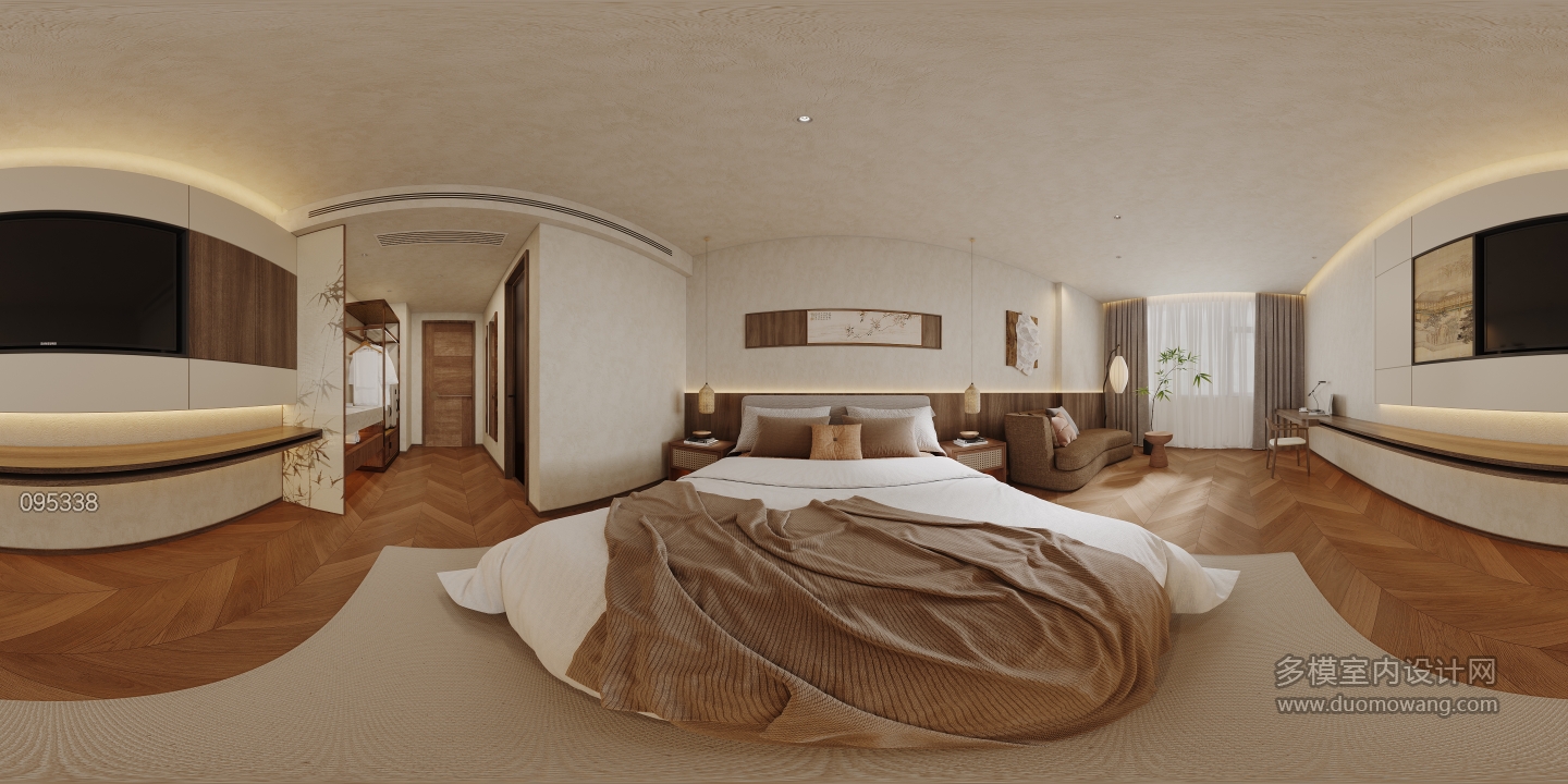 Corona Camera002_11111111111