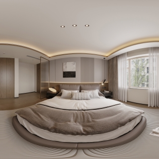 意式_002主卧全景_0000