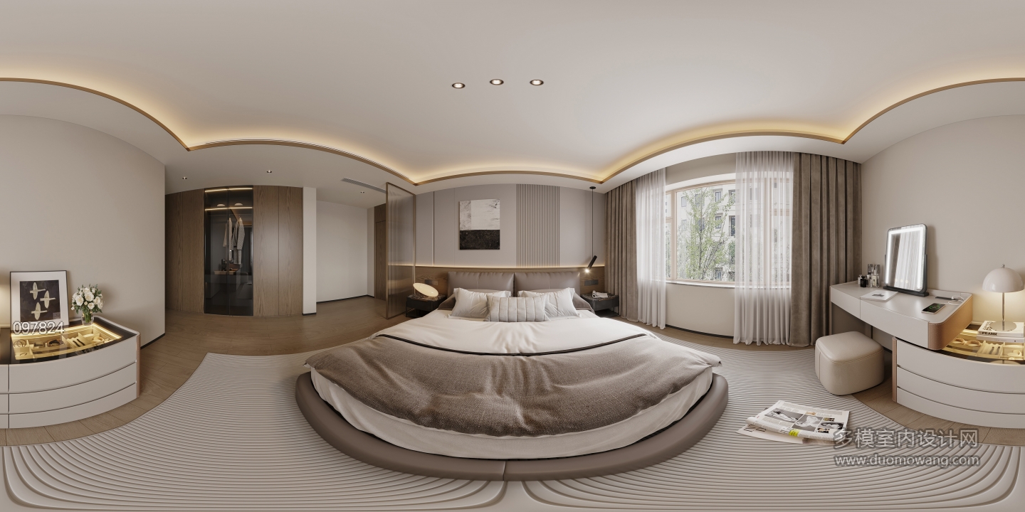 意式_002主卧全景_0000