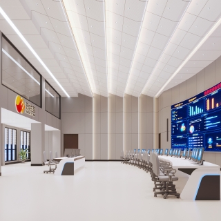 大厅方案2视角1 拷贝