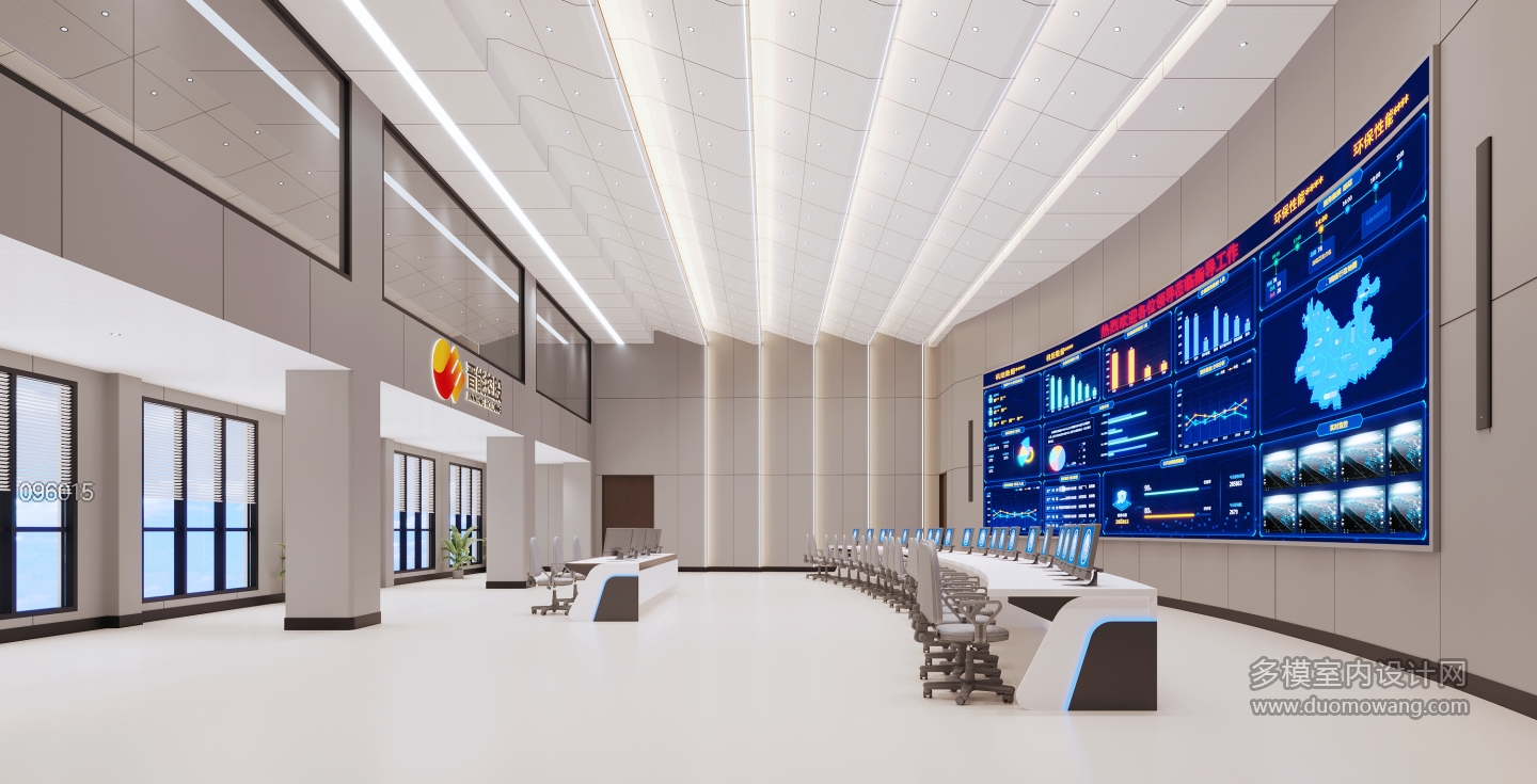 大厅方案2视角1 拷贝