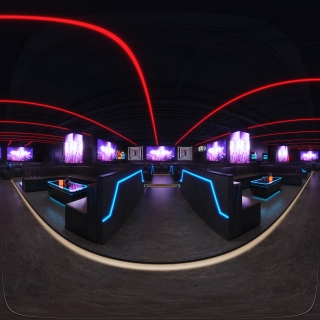 大厅全景1 拷贝