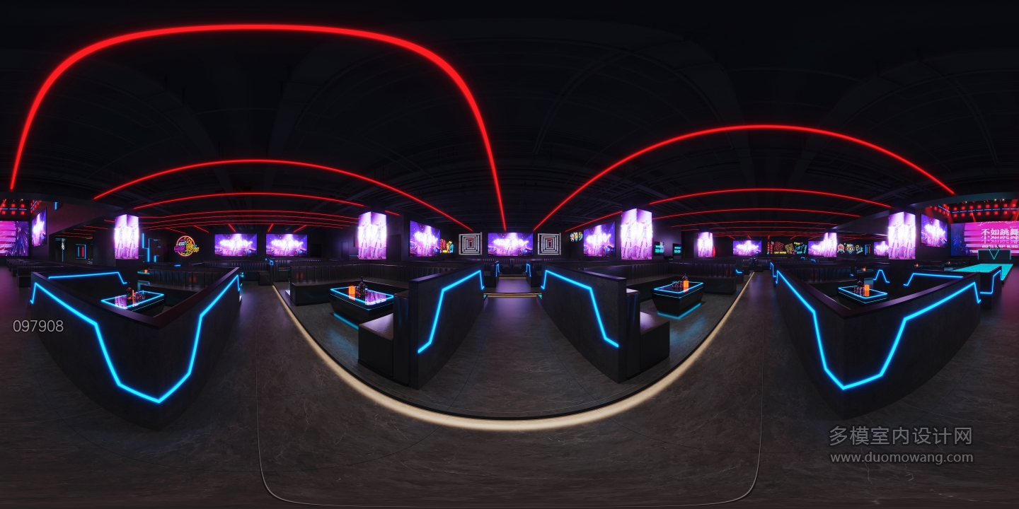 大厅全景1 拷贝