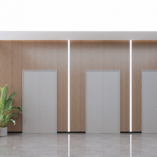 一楼电梯1 拷贝