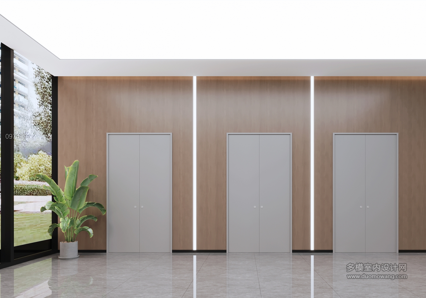 一楼电梯1 拷贝